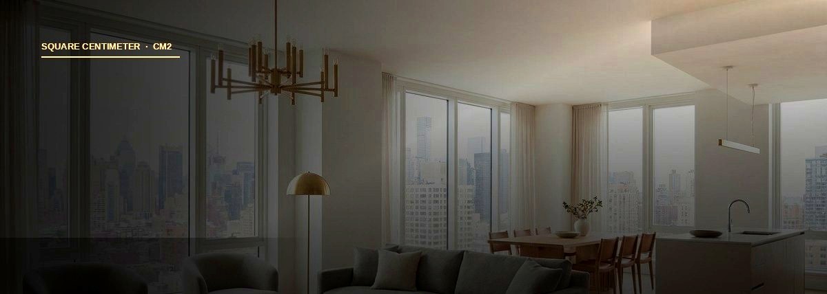 The Source — Abu Dhabi property investment | CM2